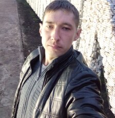 Давидик