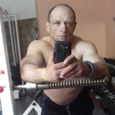 Владимир