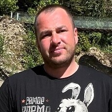 Боря