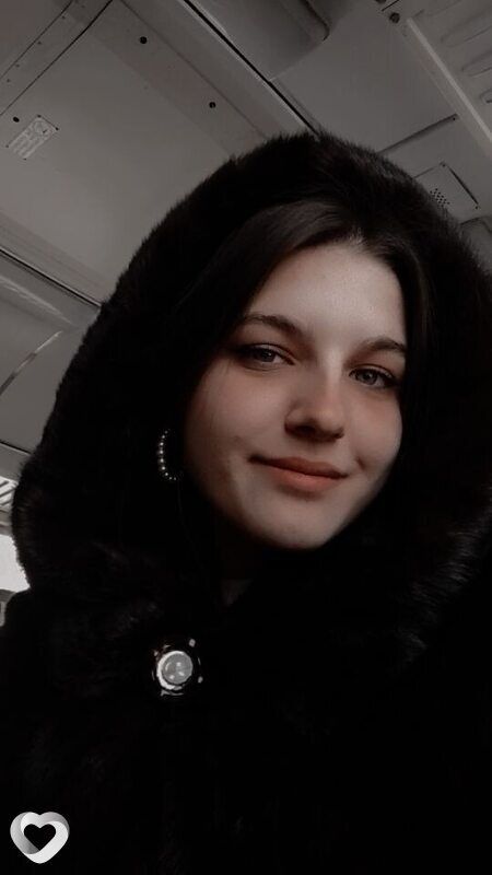 Евгения