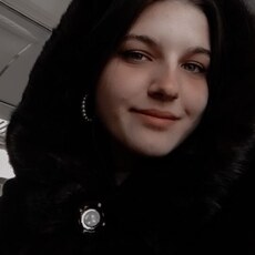 Оксана