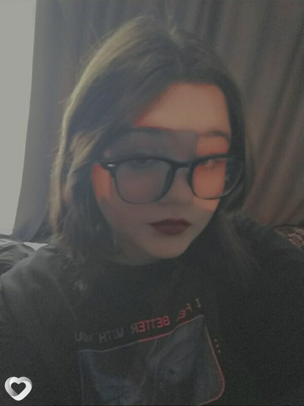 Маргарита