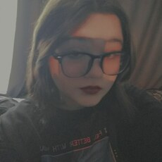 Маргарита