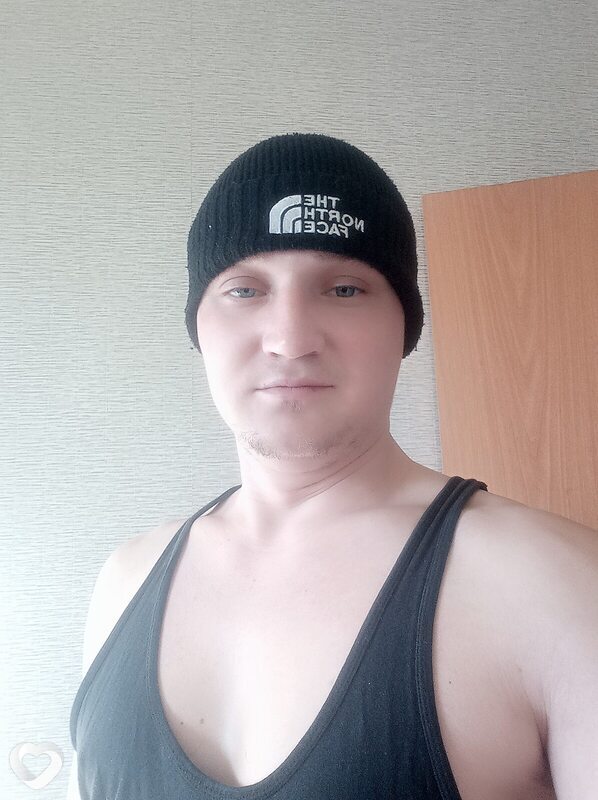 Афаня