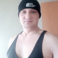 Афаня