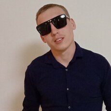 Виталя