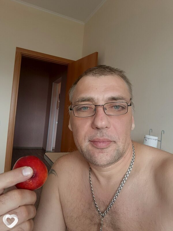 Владислав
