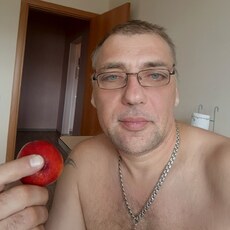 Владислав