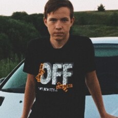 Фёдор