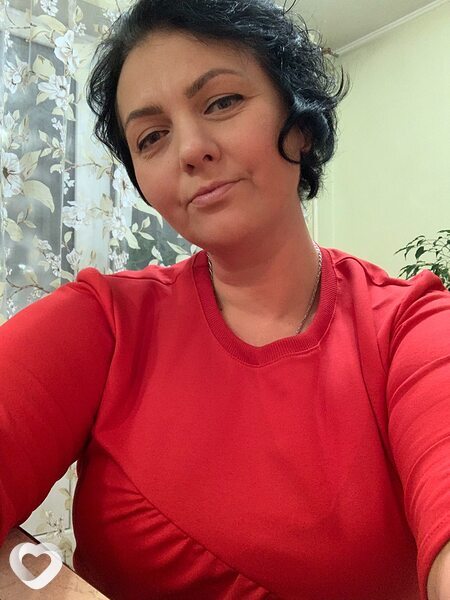 Зинаида