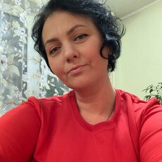Зинаида