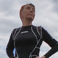 Нэса