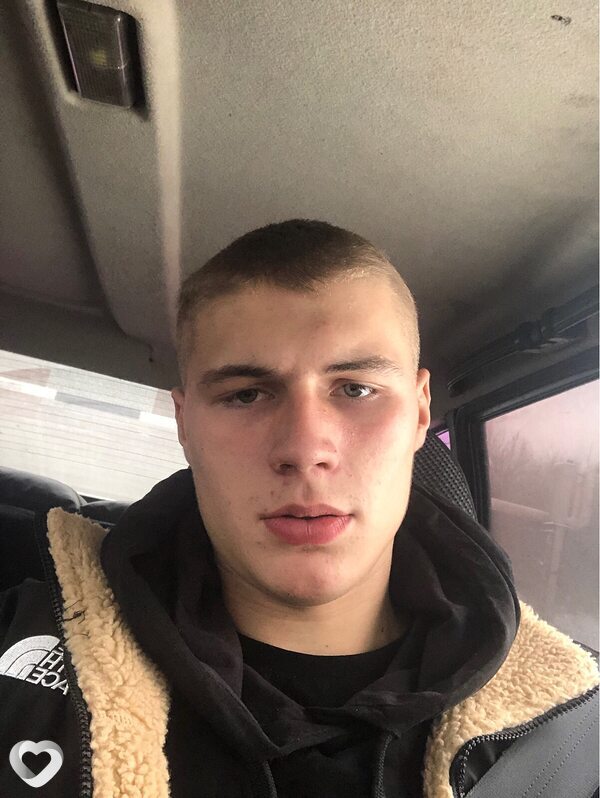 Филипп