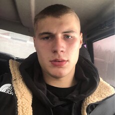 Филипп