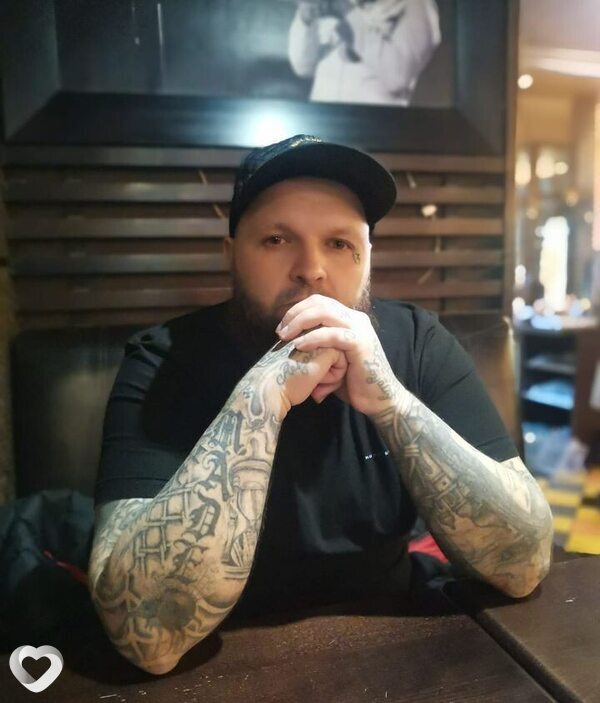 Арсений