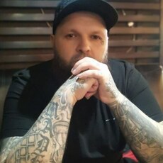 Арсений