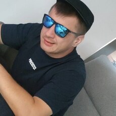 Всеволод