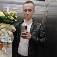 Савелий