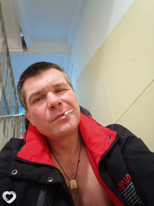 Остап