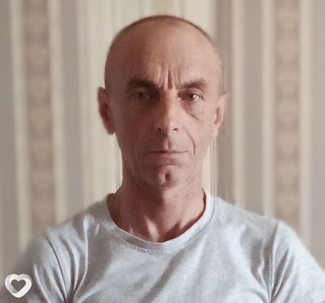 Стёпа