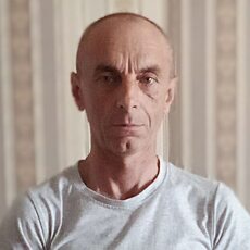 Вадим