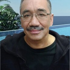 Алексей