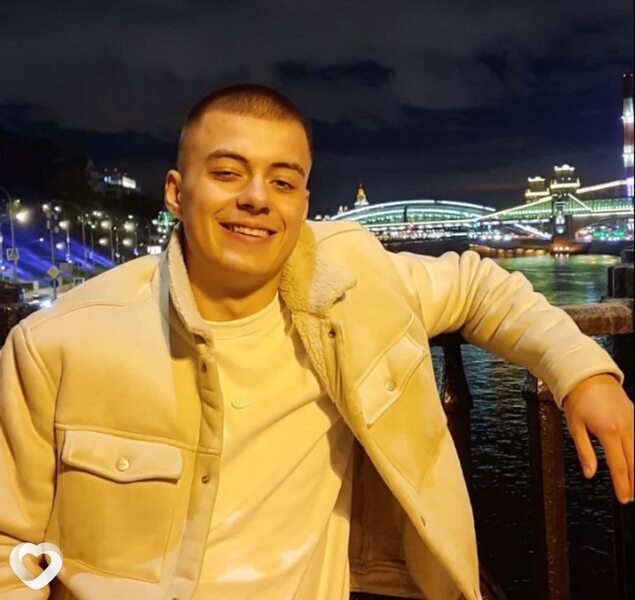 Вадик