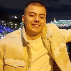 Вадик