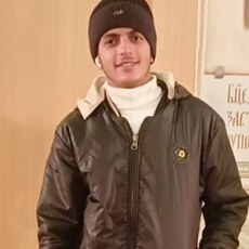 Павел