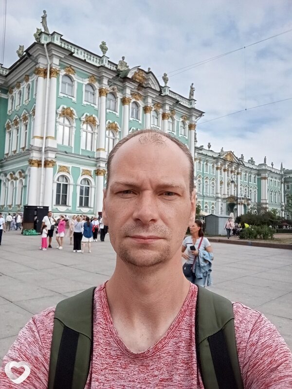 Никон