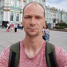 Никон