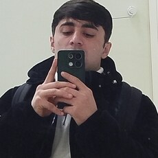 Фёдор
