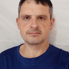 Родя