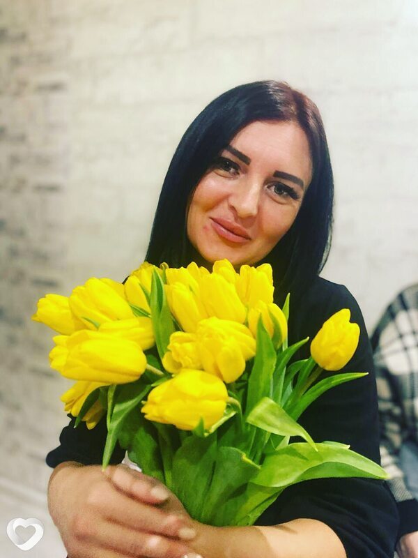 Наташа