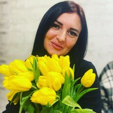 Алиса