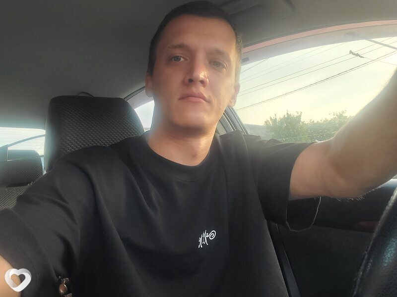 Харитон