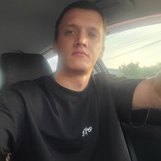 Харитон