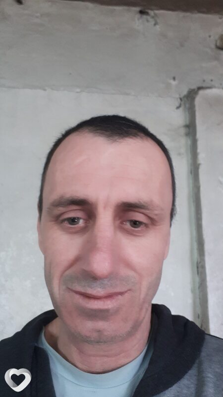 Виталя