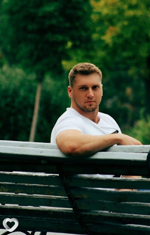 Прокопий