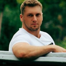 Прокопий