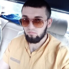 Гриша