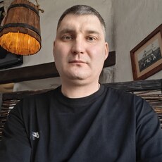 Константин