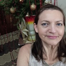 Слава