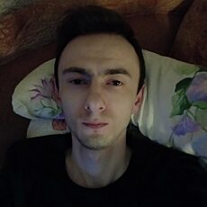 Альберт