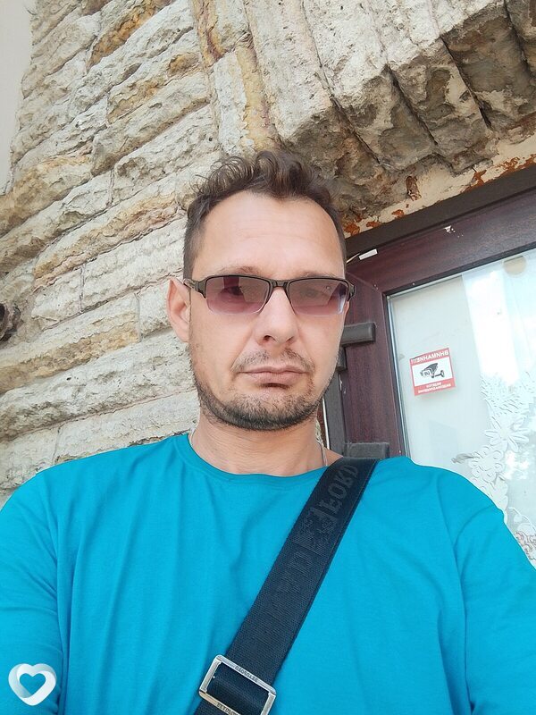 Гаврик