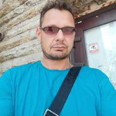 Гаврик