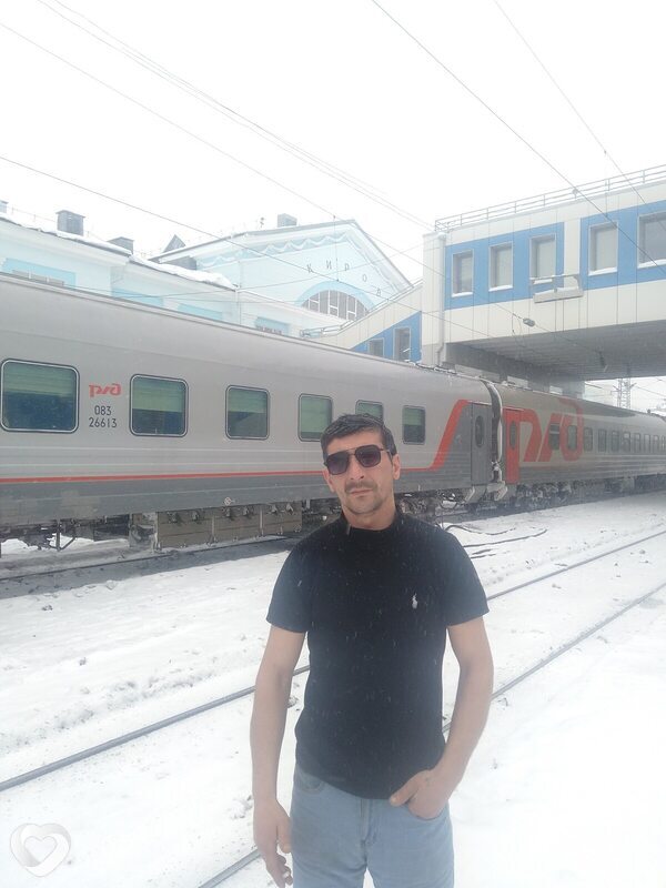 Валентин