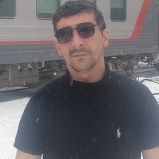 Валентин