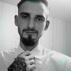 Вадим