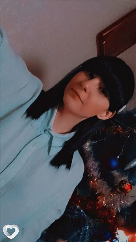 Полина